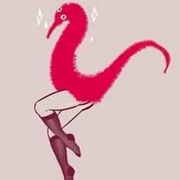 Avatar of user ari_thau