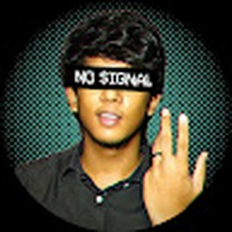 Avatar of user tamizhanyennumnaan_gmail_com