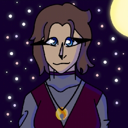 Avatar of user Winter_Whisperer