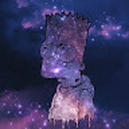 Avatar of user deniscorpodeanu_gmail_com