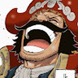 Avatar of user glandierandy_gmail_com