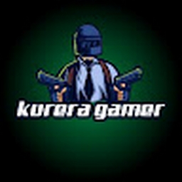 Avatar of user kevinkurera6_gmail_com