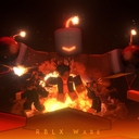 Avatar of user studioperson