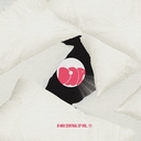 Cover of album D-Mix Central EP Vol. 11 by Dat E.D. (ダット）