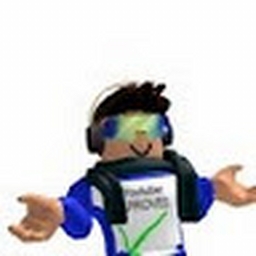 Avatar of user johncooldude21123_gmail_com