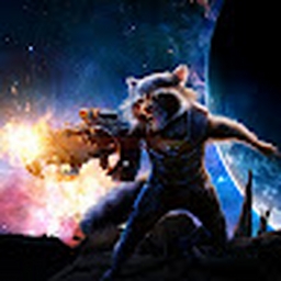 Avatar of user timotruc