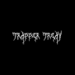 Avatar of user Trappertreay