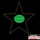 Cover of album Certified 21st Centuary Melonman by Melonman