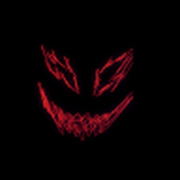 Avatar of user csgodot2_gmail_com