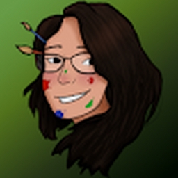 Avatar of user toodlesdoodles016_gmail_com