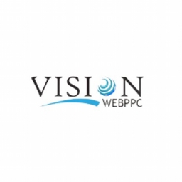 Avatar of user visionwebppc