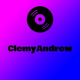 Avatar of user ClemyAndrew