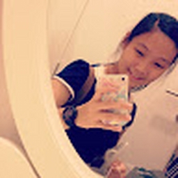 Avatar of user serene_li