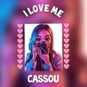 Avatar of user Cassou