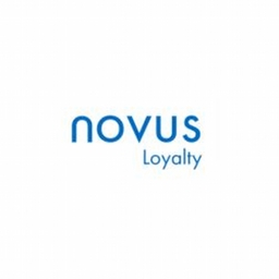 Avatar of user Novus Loyalty