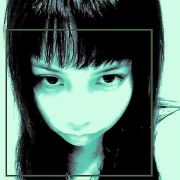 Avatar of user wrongcarw4sh