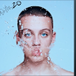 Avatar of user cobeyplayz555_gmail_com