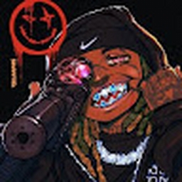 Avatar of user hellopmoto