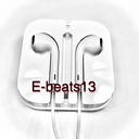 Avatar of user ⵇ⧿Ь巳ߥҬട╽ヨ