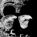 Avatar of user 18908dsa0_albany_k12_ny_us