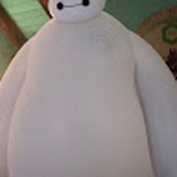 Avatar of user frederickrodriguez0404_gmail_com