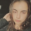 Avatar of user emilia_fazi