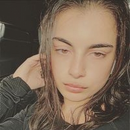 Avatar of user emilia_fazi