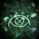 Cover of album Official Tracks by virux (break)