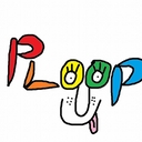 Avatar of user ploop