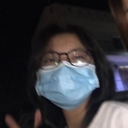 Avatar of user nhincltnecho