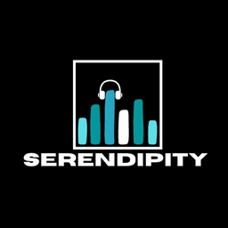 Avatar of user SerendipityMusic