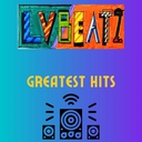 Cover of album Greatest Hits by Prod. LVBeatz