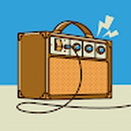 Avatar of user crambole2021_gmail_com