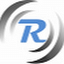 Avatar of user radikal_ots_gmail_com