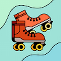 Avatar of user sergejmm