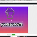 Avatar of user YungBuckets