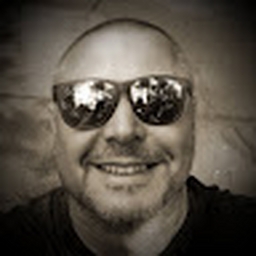 Avatar of user lessthan2