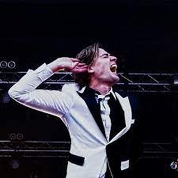 Avatar of user HelioEgg