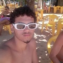 Avatar of user ian_de_morais