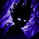 Avatar of user Ilikerain