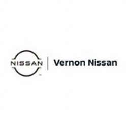 Avatar of user Vernon Nissan