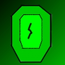 Avatar of user emraldblox_paa_gmail_com