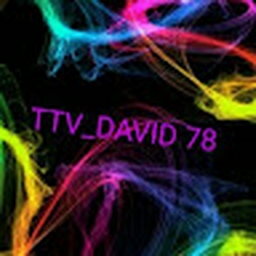 Avatar of user davidvarasg1_gmail_com