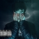 Cover of album iNNER SELF CARNAGE  by LUCECHiLD