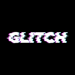 Avatar of user Glitch-Beat