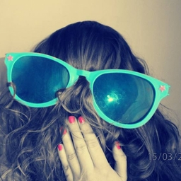 Avatar of user OliTa