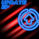 Cover of album Update EP (prod.amari!, Xoel) by Amari Da Hedgehog