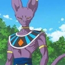 Avatar of user Lord_Beerus79