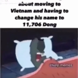 Avatar of user 0432597174