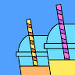 Avatar of user dakshuniversityapp_gmail_com